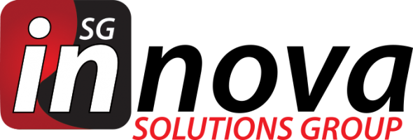 Innova Solutions Group